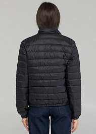 Куртка Thomas Graf фото № 3 недорого