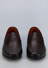 Мокасины Mattini фото № 3 недорого