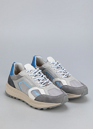 Кроссовки Ambitious фото № 2 цена