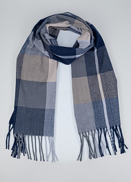 Шарф Thomas Graf фото № 1 интернет-магазин