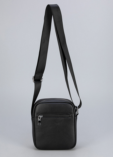 Сумка-мессенджер Thomas Graf фото № 3 недорого