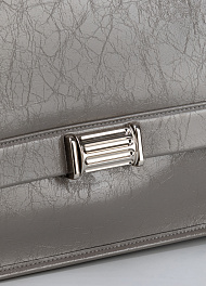 Сумка Loretta Very фото № 4 Казахстан