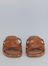 Пантолеты Franco Manatti фото № 3 недорого