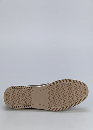 Мокасины Mattini фото № 5 купить