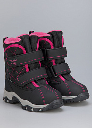 Дутыши Thomas Graf фото № 2 цена