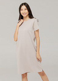 Платье Thomas Graf фото № 4 Казахстан