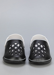 Сандалии Finn Line фото № 3 недорого