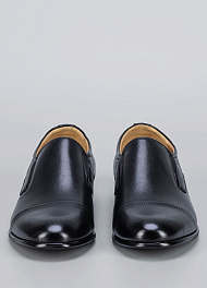 Лоферы Thomas Graf фото № 3 недорого