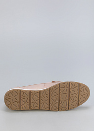 Мокасины Marco Tozzi фото № 5 купить