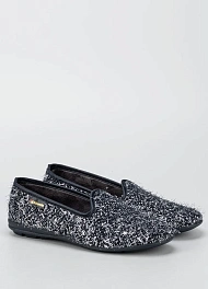 Тапочки Alberola фото № 2 цена