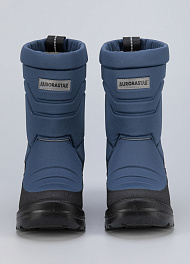 Дутыши Aurorastar фото № 3 недорого