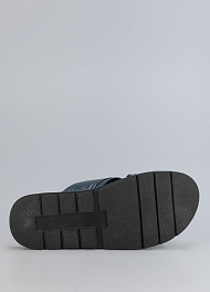 Шлепанцы Mattini фото № 5 купить