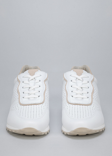 Кроссовки Tamaris фото № 3 недорого