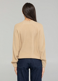 Пуловер Thomas Graf фото № 3 недорого