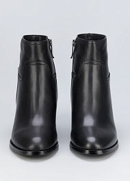 Ботинки Franco Manatti фото № 3 недорого