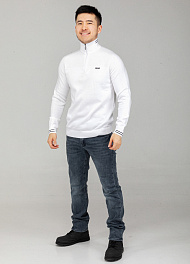 Свитер Thomas Graf фото № 4 Казахстан