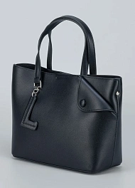 Сумка Loretta Very фото № 2 цена