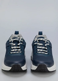 Кроссовки Ferre фото № 3 недорого