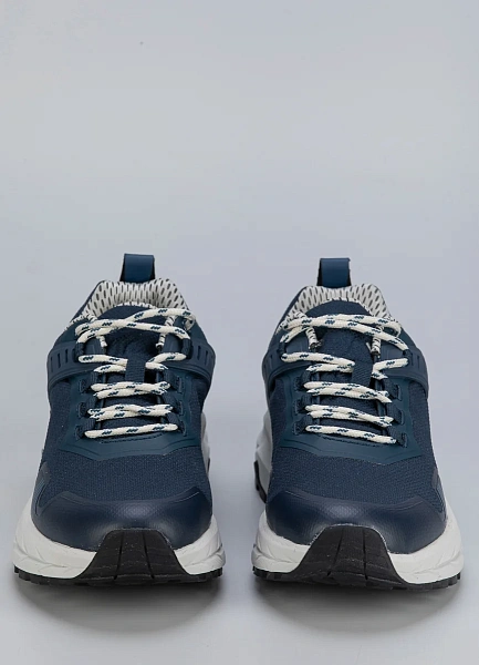 Кроссовки Ferre фото № 3 недорого