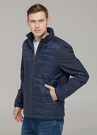 Куртка Thomas Graf фото № 2 цена