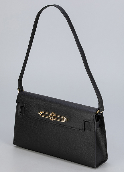 сумка KEDDO фото № 2 цена