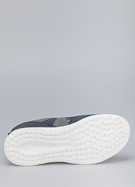 Кроссовки Crosby фото № 5 купить