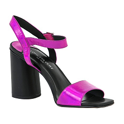 Босоножки Loretta Very фото № 3 недорого