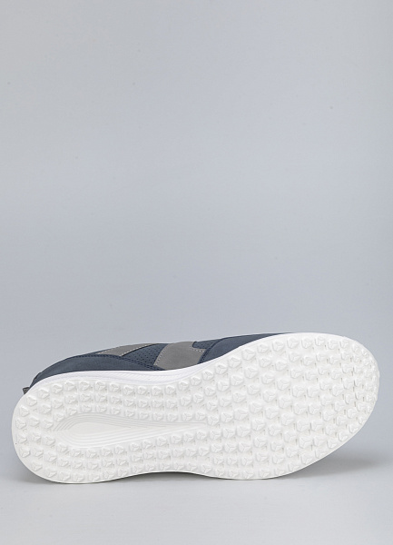 Кроссовки Crosby фото № 5 купить