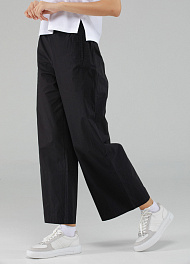 Брюки Thomas Graf фото № 4 Казахстан