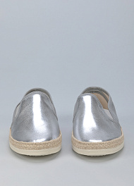 Слипоны lozoya фото № 3 недорого