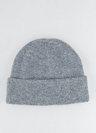 шапка-бини Thomas Graf фото № 1 интернет-магазин