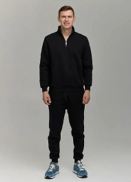 SPORT брюки Thomas Graf фото № 5 купить