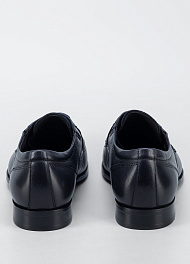 Туфли Duca Daretti фото № 4 Казахстан