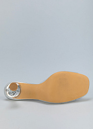 Мюли Glam Forever фото № 5 купить