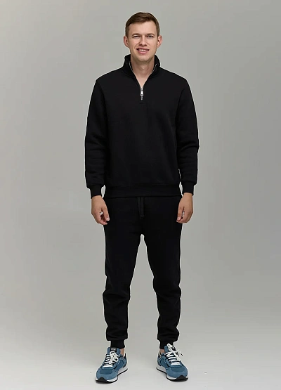 SPORT тоқыма/SPORT свитшот Thomas Graf фото № 4 Казахстан