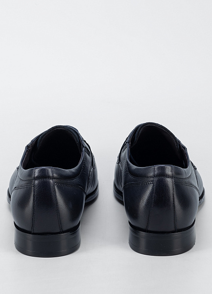 Туфли Duca Daretti фото № 4 Казахстан