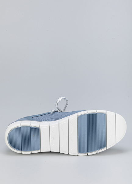 Кеды Caprice фото № 5 купить