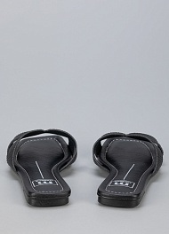 Пантолеты Moleca фото № 4 Казахстан