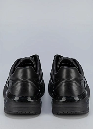 Кроссовки Mattini фото № 4 Казахстан