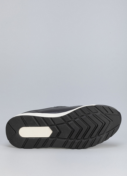 Кроссовки Mattini фото № 5 купить