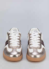 Кеды Tamaris фото № 3 недорого