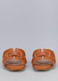 Пантолеты Bottero фото № 3 недорого