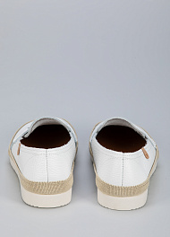 Эспадрильи Verbenas фото № 4 Казахстан