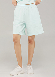 SPORT шорты Thomas Graf фото № 3 недорого