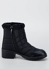 Дутыши антигололелд Finn Line фото № 5 купить