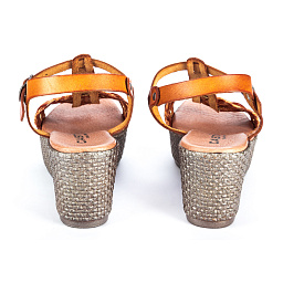 Босоножки Casting фото № 4 Казахстан