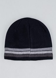 Шапка-бини Bugatti фото № 3 недорого