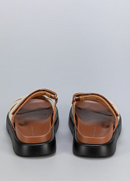 Пантолеты Franco Manatti фото № 4 Казахстан