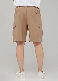 Шорты Thomas Graf фото № 4 Казахстан