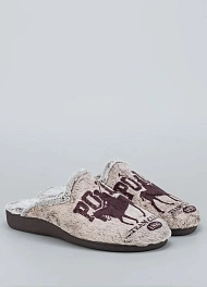 Тапочки Luzon фото № 2 цена